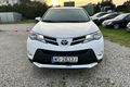 samochód osobowy Toyota zdjęcie 2