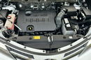 Toyota RAV-4 Tylko 137 tyś km zdjęcie 23