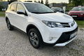 samochód osobowy Toyota zdjęcie 3