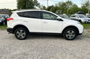 Toyota RAV-4 Tylko 137 tyś km zdjęcie 4