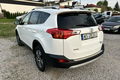 samochód osobowy Toyota zdjęcie 7