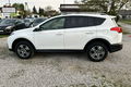 samochód osobowy Toyota zdjęcie 8