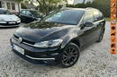 Volkswagen Golf Full opcja Tylko 132 tyś km zdjęcie 1