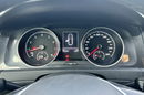 Volkswagen Golf Full opcja Tylko 132 tyś km zdjęcie 11