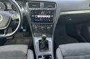 Volkswagen Golf Full opcja Tylko 132 tyś km zdjęcie 13