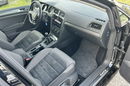 Volkswagen Golf Full opcja Tylko 132 tyś km zdjęcie 18