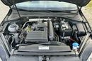 Volkswagen Golf Full opcja Tylko 132 tyś km zdjęcie 21