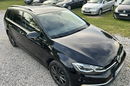 Volkswagen Golf Full opcja Tylko 132 tyś km zdjęcie 23