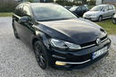 Volkswagen Golf Full opcja Tylko 132 tyś km zdjęcie 3