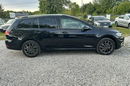 Volkswagen Golf Full opcja Tylko 132 tyś km zdjęcie 4