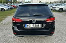 Volkswagen Golf Full opcja Tylko 132 tyś km zdjęcie 6