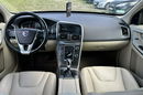 Volvo XC 90 zdjęcie 10