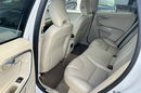Volvo XC 90 zdjęcie 11