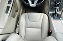 Volvo XC 90 zdjęcie 13