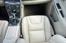 Volvo XC 90 zdjęcie 14