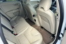 Volvo XC 90 zdjęcie 15