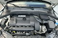 samochód osobowy Volvo zdjęcie 18