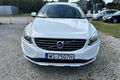 samochód osobowy Volvo zdjęcie 2