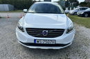 Volvo XC 90 zdjęcie 2