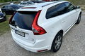 samochód osobowy Volvo zdjęcie 21