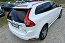 Volvo XC 90 zdjęcie 21