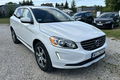 samochód osobowy Volvo zdjęcie 3