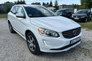 Volvo XC 90 zdjęcie 3