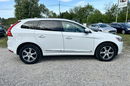 Volvo XC 90 zdjęcie 4