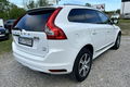 samochód osobowy Volvo zdjęcie 5