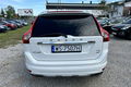 samochód osobowy Volvo zdjęcie 6