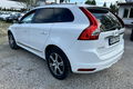 samochód osobowy Volvo zdjęcie 7