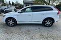 samochód osobowy Volvo zdjęcie 8