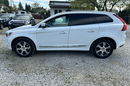 Volvo XC 90 zdjęcie 8