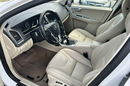 Volvo XC 90 zdjęcie 9