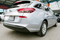 samochód osobowy Hyundai zdjęcie 8