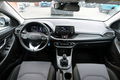 samochód osobowy Hyundai zdjęcie 11
