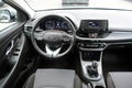 samochód osobowy Hyundai zdjęcie 12
