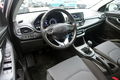 samochód osobowy Hyundai zdjęcie 14