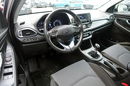 Hyundai i30 1, 5 16V LED+TEMPOMAT GWARANCJA 1WŁ Kraj Bezwypadkowy F23% 4x2 zdjęcie 14