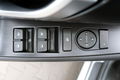 samochód osobowy Hyundai zdjęcie 15