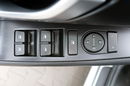 Hyundai i30 1, 5 16V LED+TEMPOMAT GWARANCJA 1WŁ Kraj Bezwypadkowy F23% 4x2 zdjęcie 15