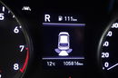 Hyundai i30 1, 5 16V LED+TEMPOMAT GWARANCJA 1WŁ Kraj Bezwypadkowy F23% 4x2 zdjęcie 19