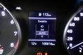 samochód osobowy Hyundai zdjęcie 21