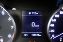 Hyundai i30 1, 5 16V LED+TEMPOMAT GWARANCJA 1WŁ Kraj Bezwypadkowy F23% 4x2 zdjęcie 22