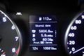samochód osobowy Hyundai zdjęcie 23