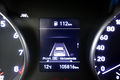 samochód osobowy Hyundai zdjęcie 24