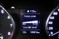 samochód osobowy Hyundai zdjęcie 25