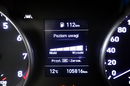 Hyundai i30 1, 5 16V LED+TEMPOMAT GWARANCJA 1WŁ Kraj Bezwypadkowy F23% 4x2 zdjęcie 25