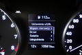 samochód osobowy Hyundai zdjęcie 26