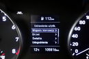 Hyundai i30 1, 5 16V LED+TEMPOMAT GWARANCJA 1WŁ Kraj Bezwypadkowy F23% 4x2 zdjęcie 26